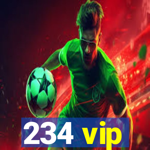 234 vip